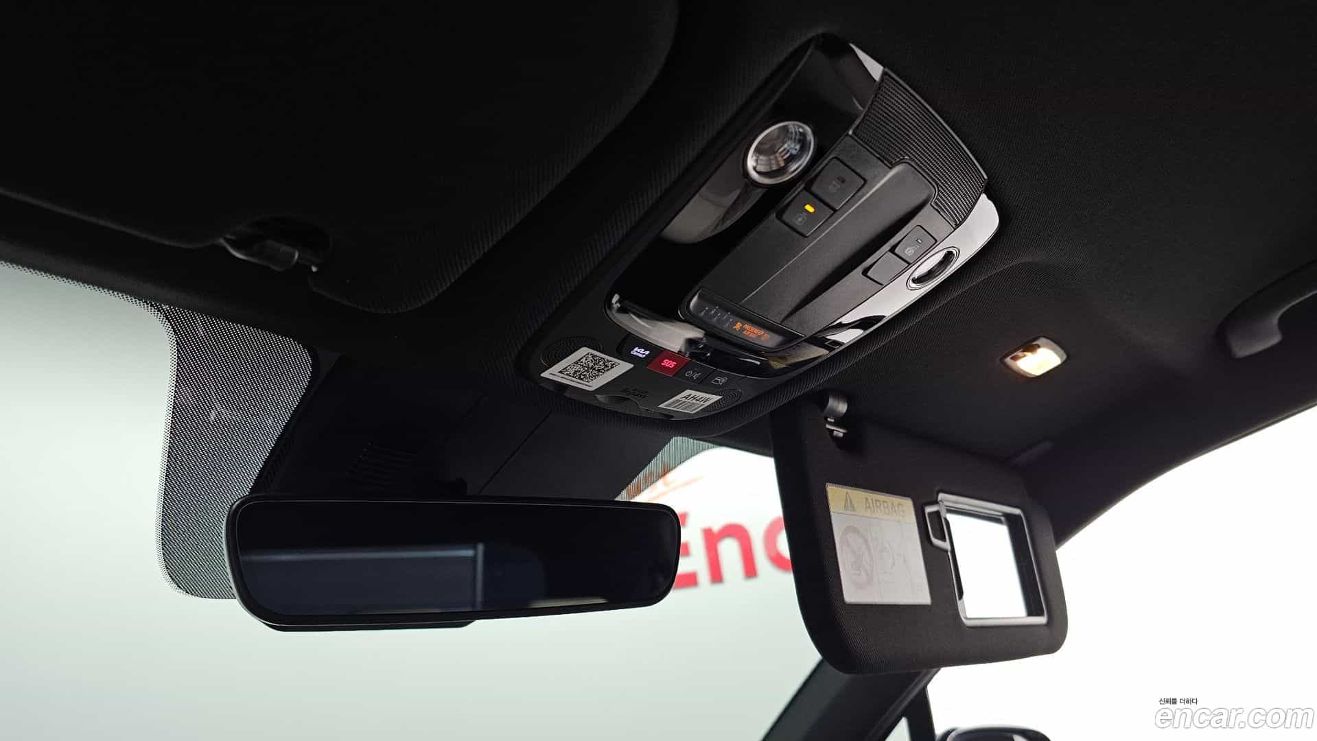 Sorento Kia 2023.4-OPTION-022