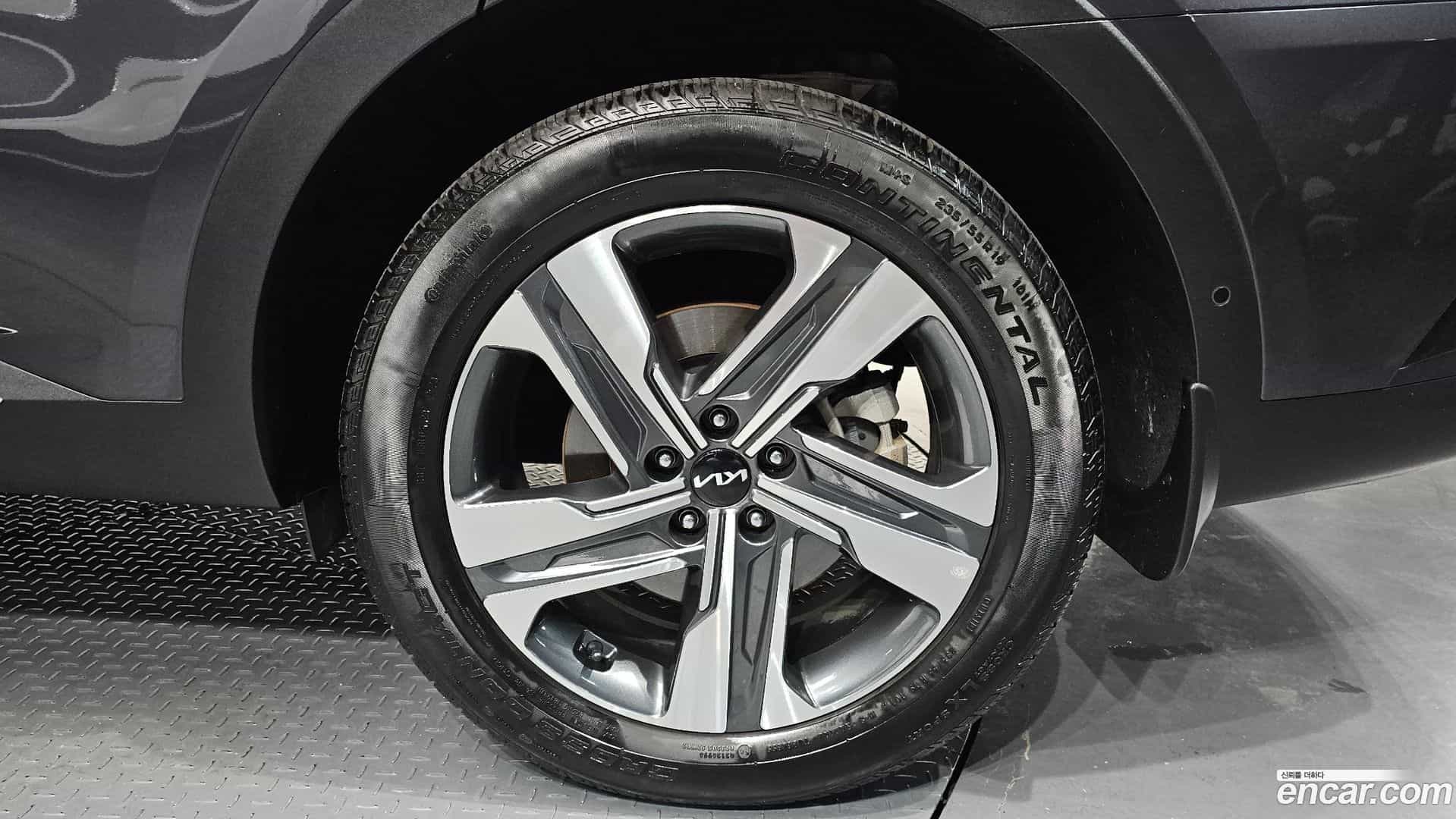Sorento Kia 2023.4-OUTER-031