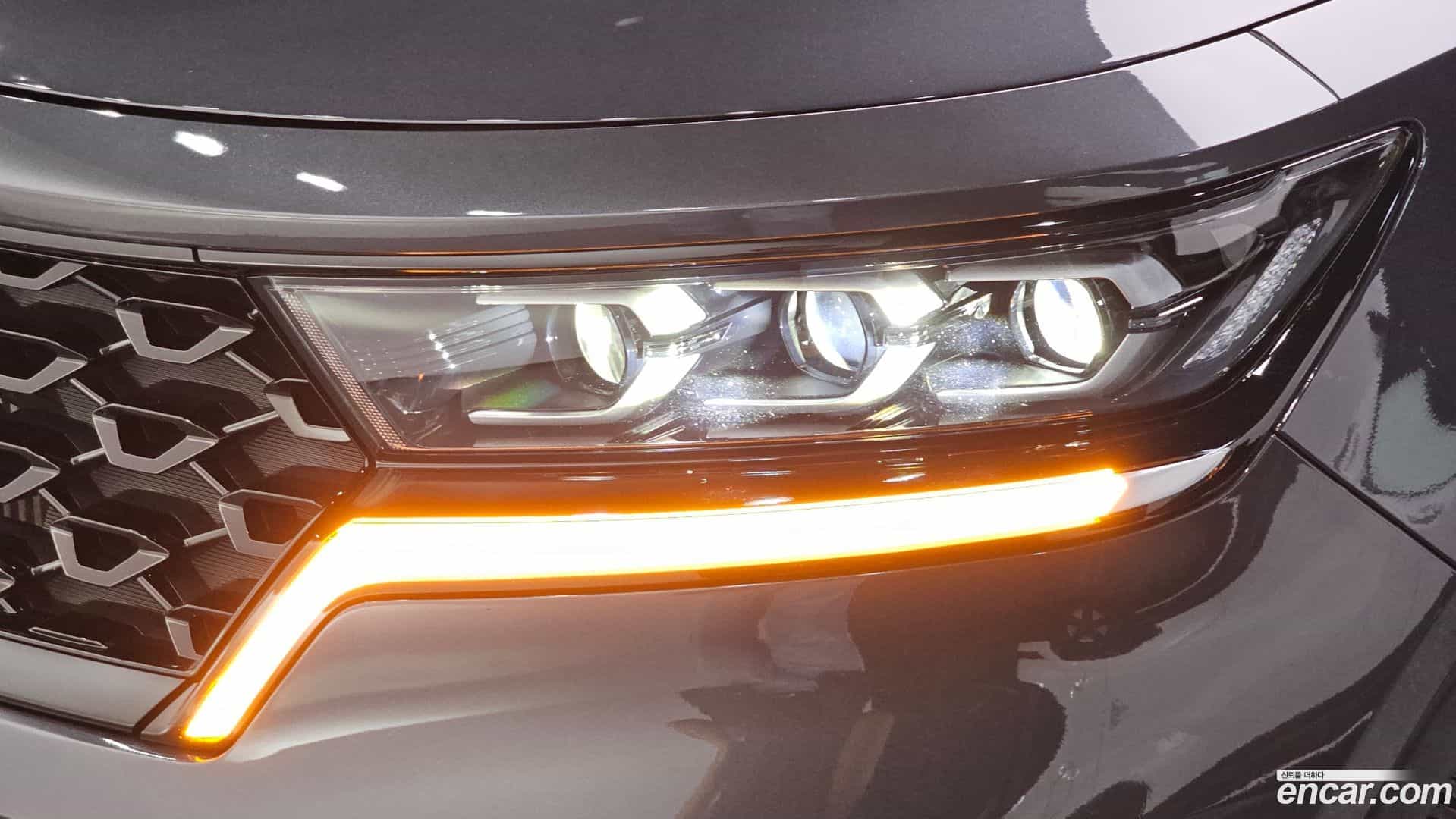 Sorento Kia 2023.4-OUTER-032