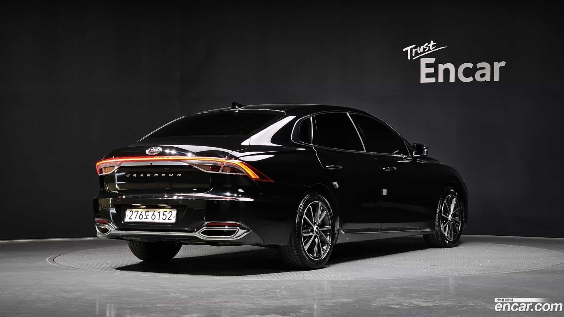 Grandeur Hyundai 2022.3-OUTER-002