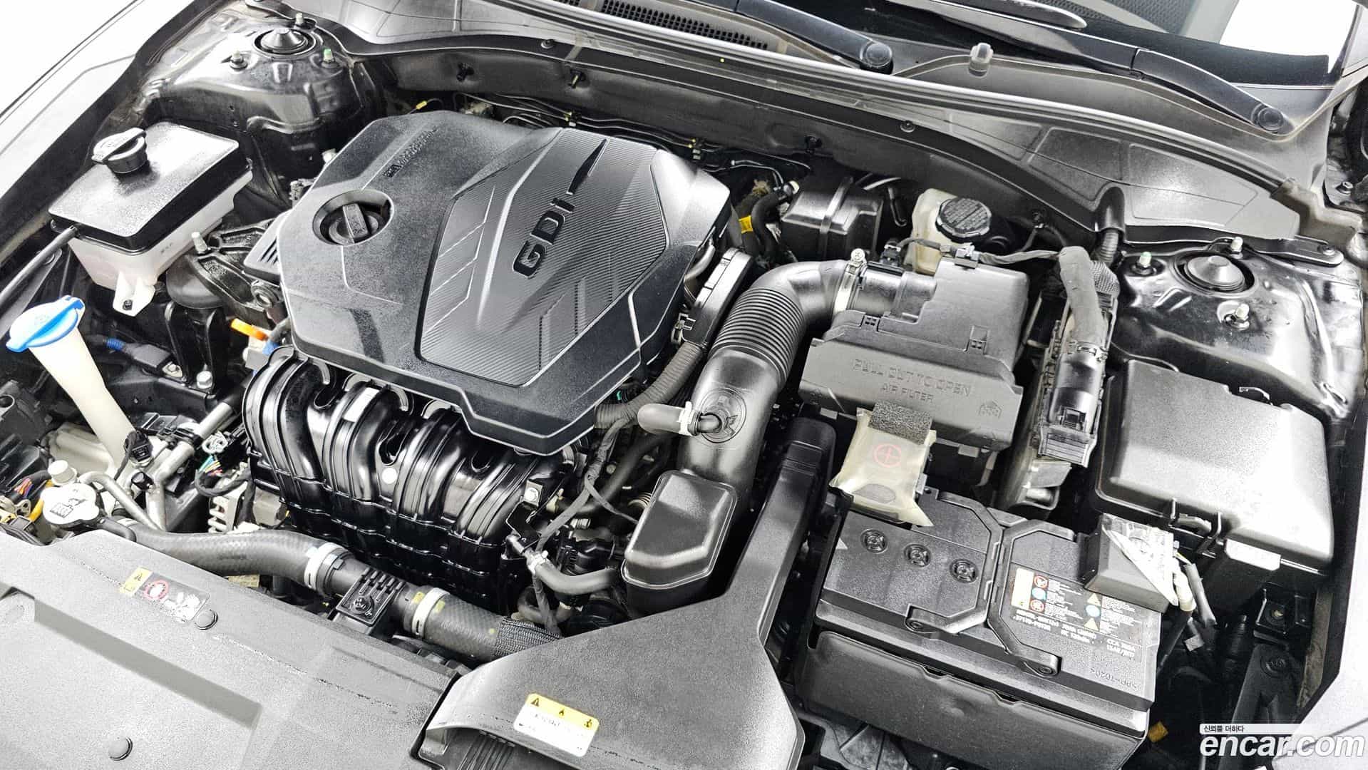 Grandeur Hyundai 2022.3-OUTER-006