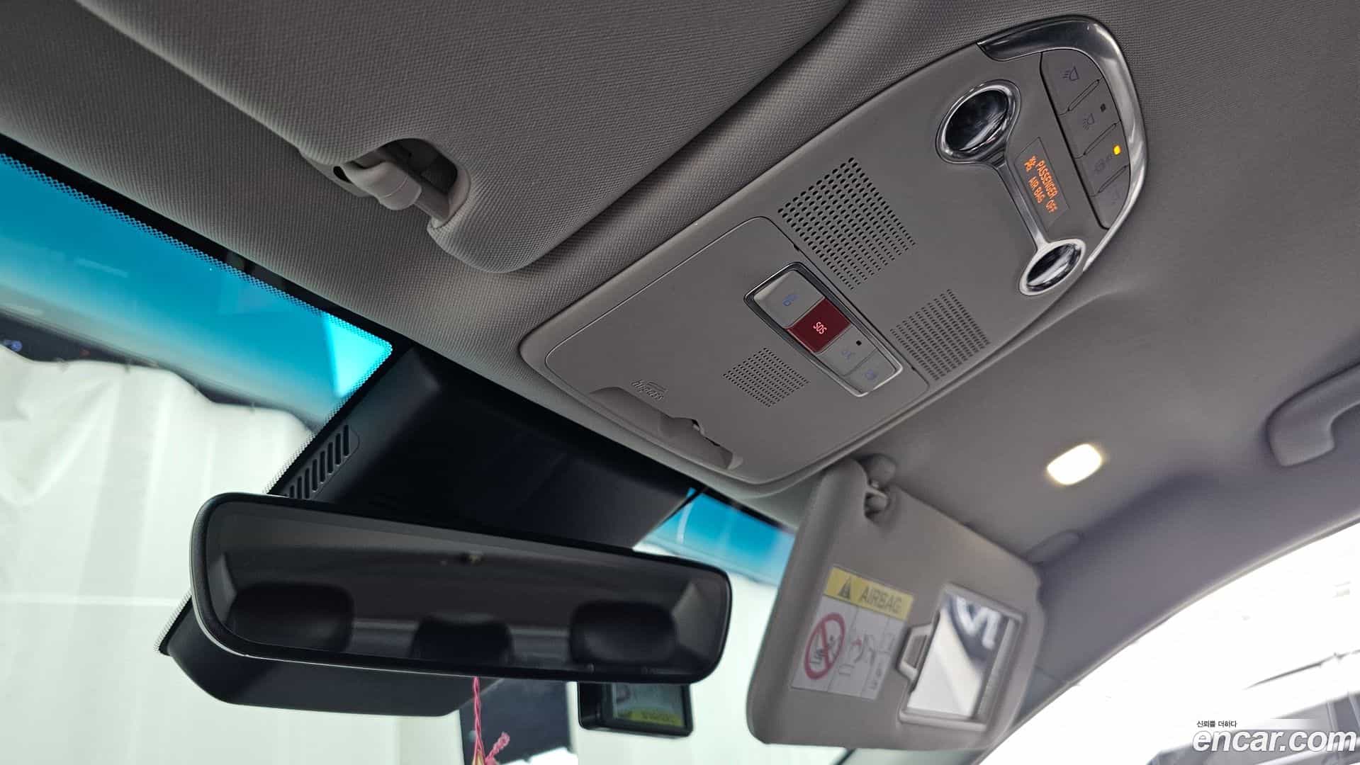Grandeur Hyundai 2022.3-OPTION-021