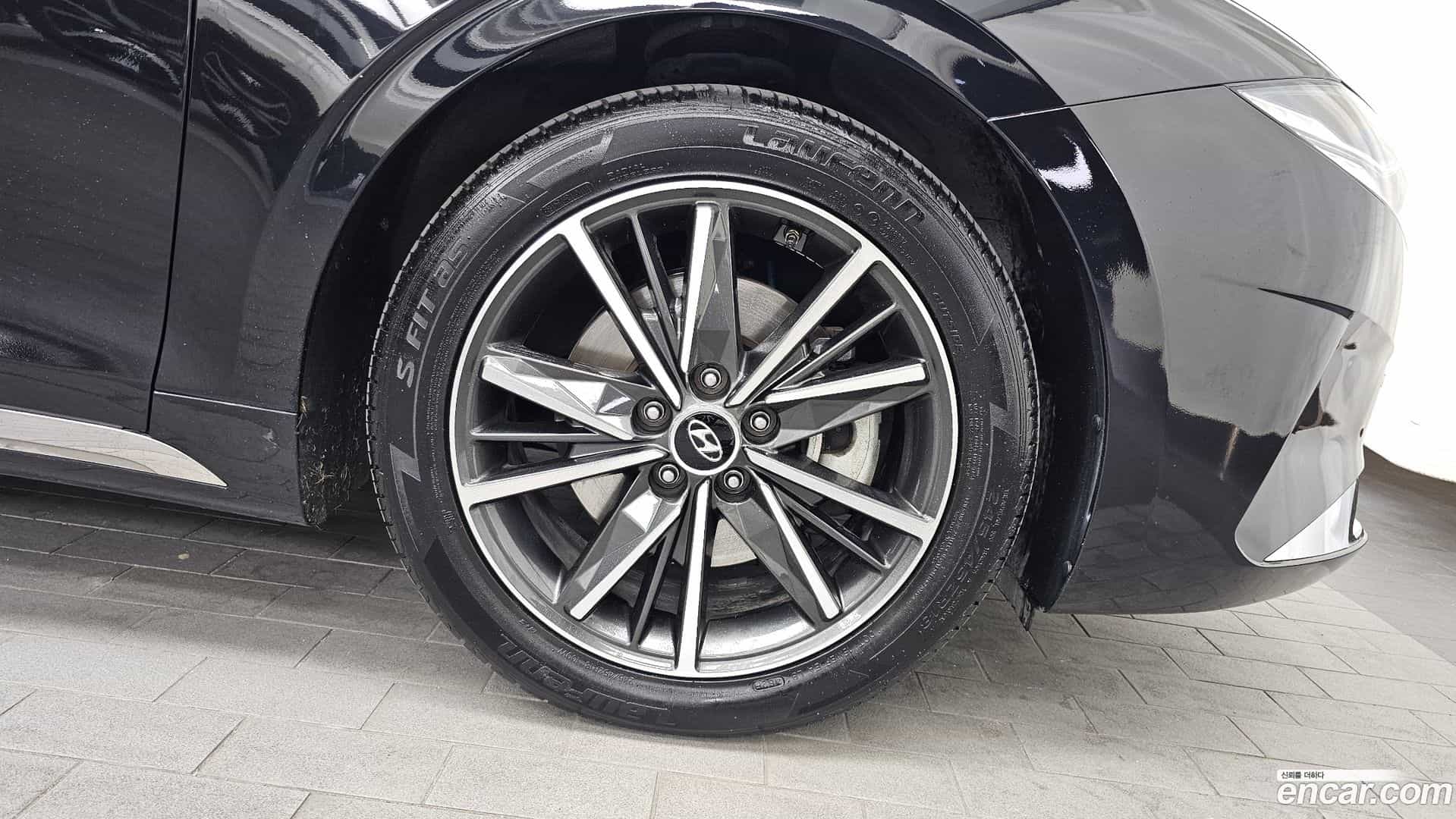 Grandeur Hyundai 2022.3-OUTER-031