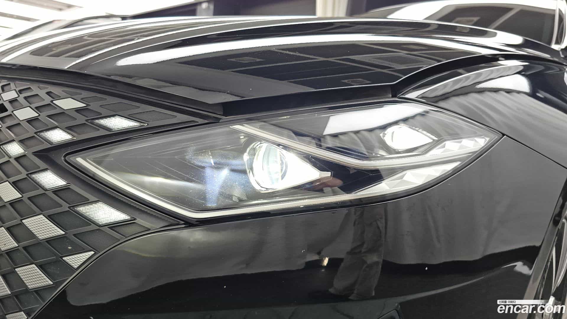 Grandeur Hyundai 2022.3-OUTER-032