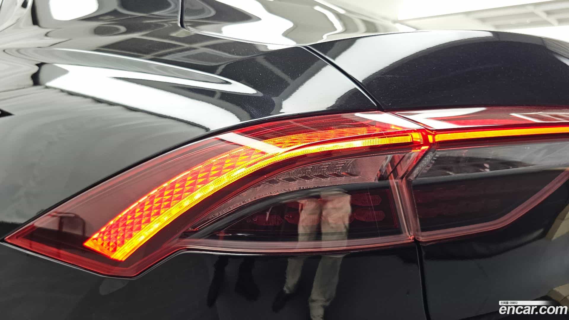 Grandeur Hyundai 2022.3-OUTER-033