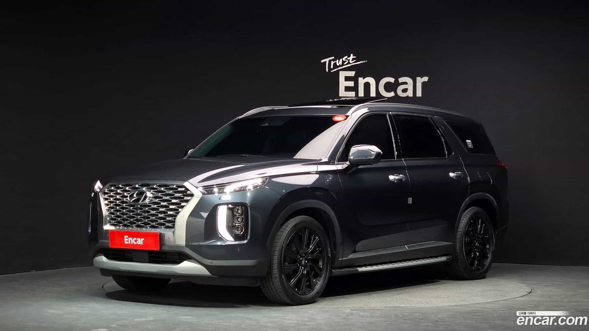 Palisade Hyundai 2019.3-OUTER-001
