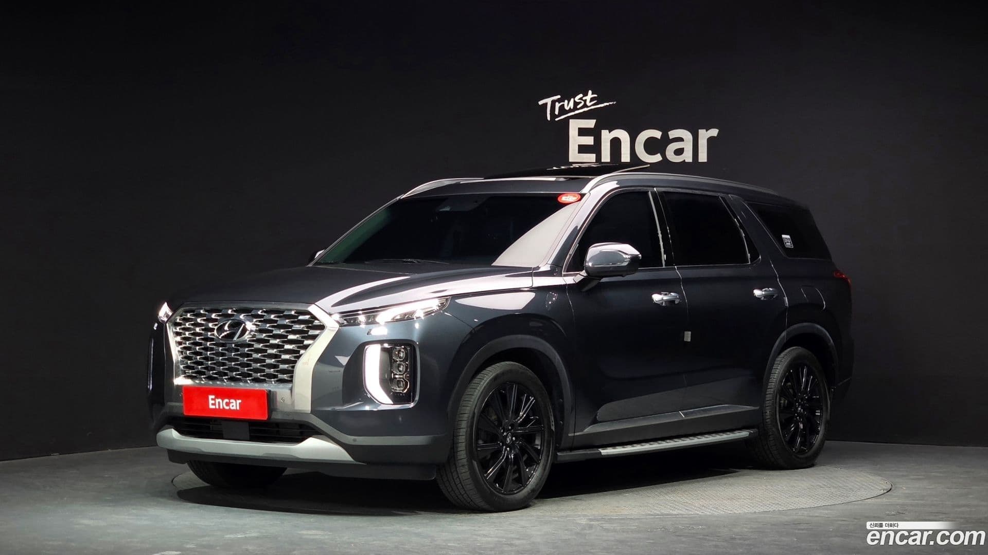 Main__Slider__Photo:Palisade Hyundai 2019.3-0