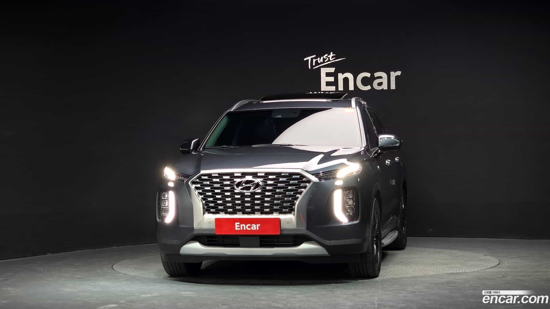 Palisade Hyundai 2019.3-OUTER-003