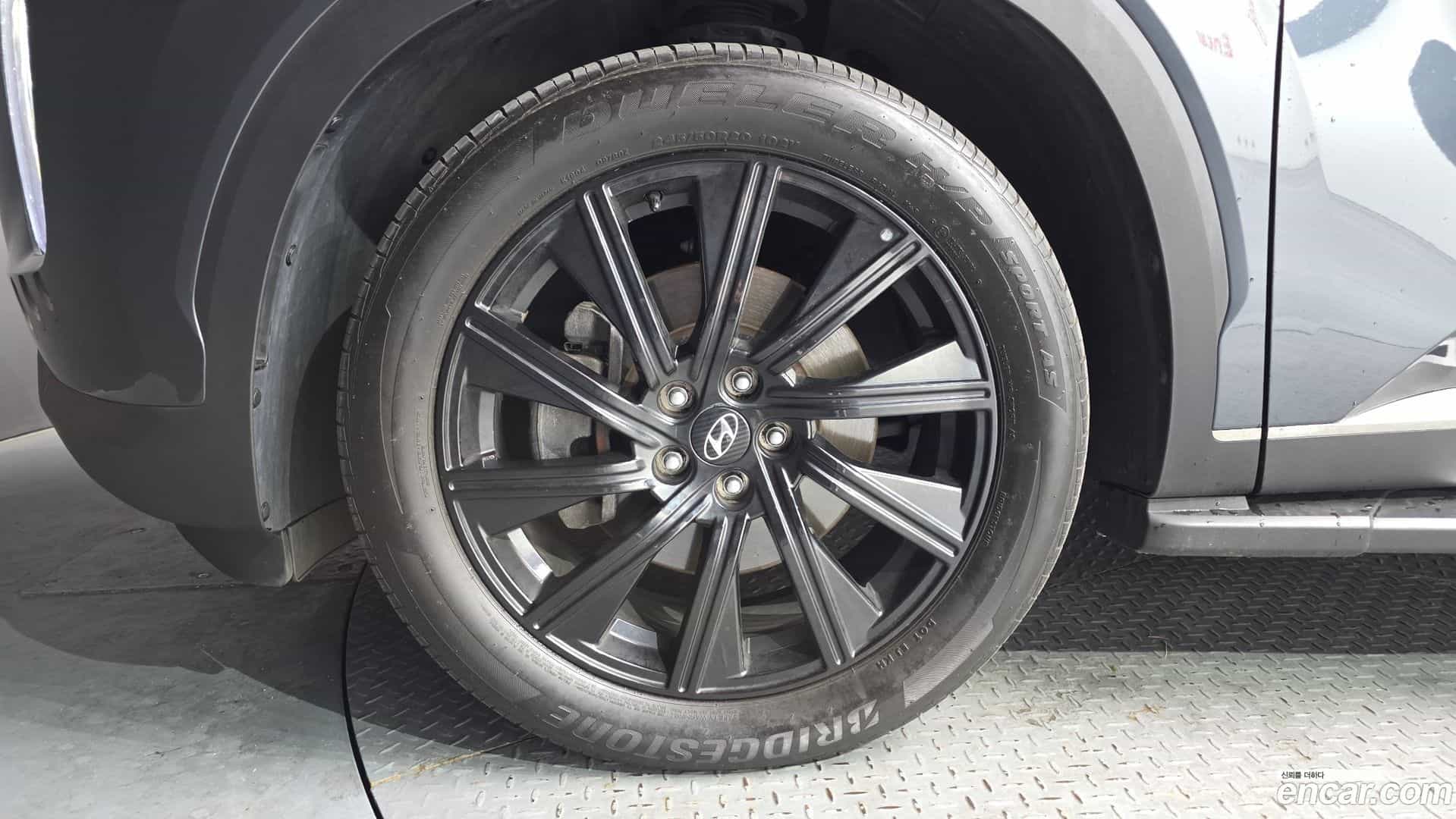 Palisade Hyundai 2019.3-OUTER-005