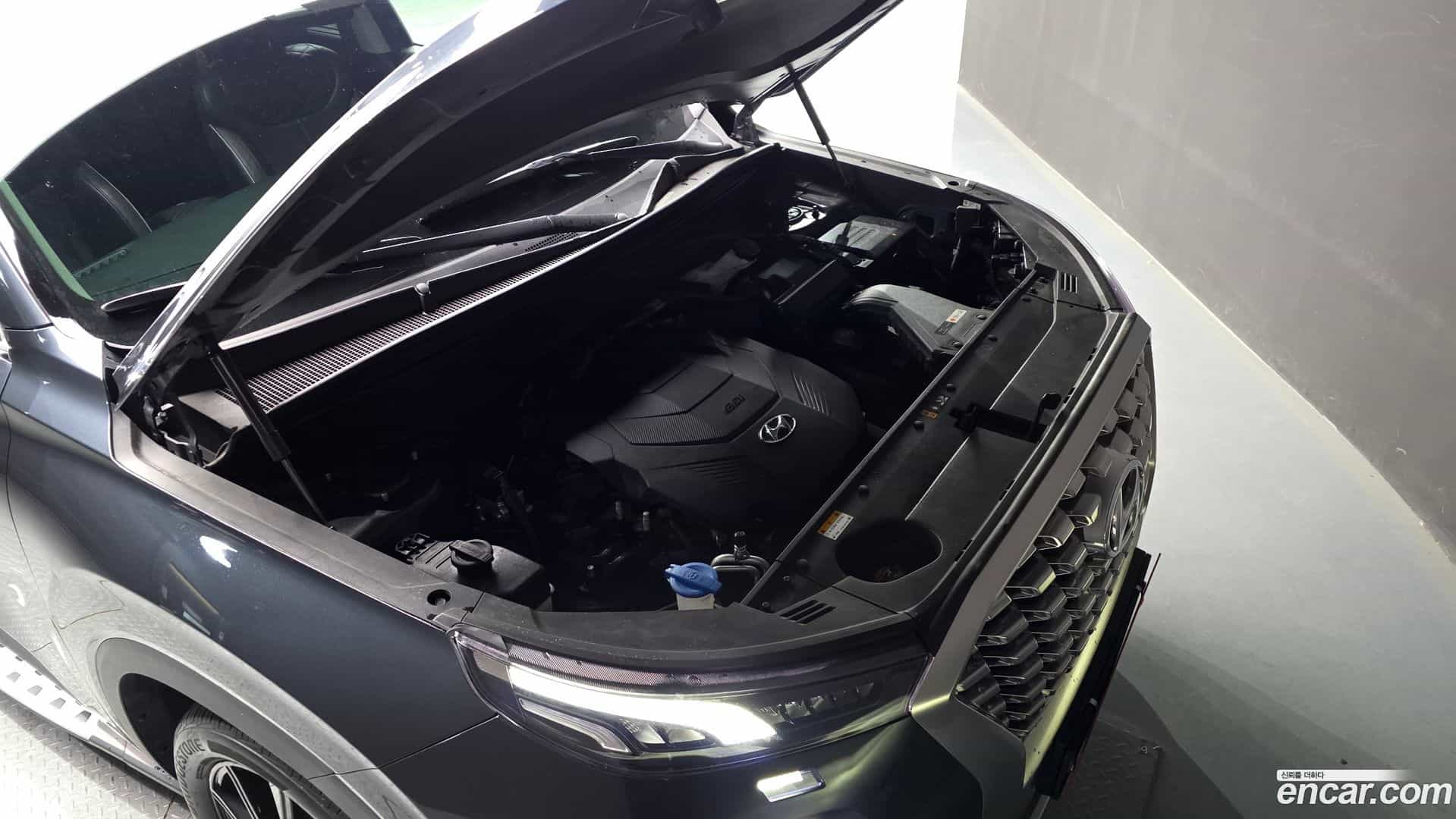 Palisade Hyundai 2019.3-OUTER-006
