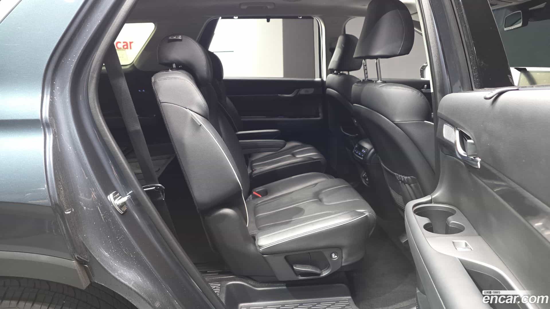 Palisade Hyundai 2019.3-OPTION-015