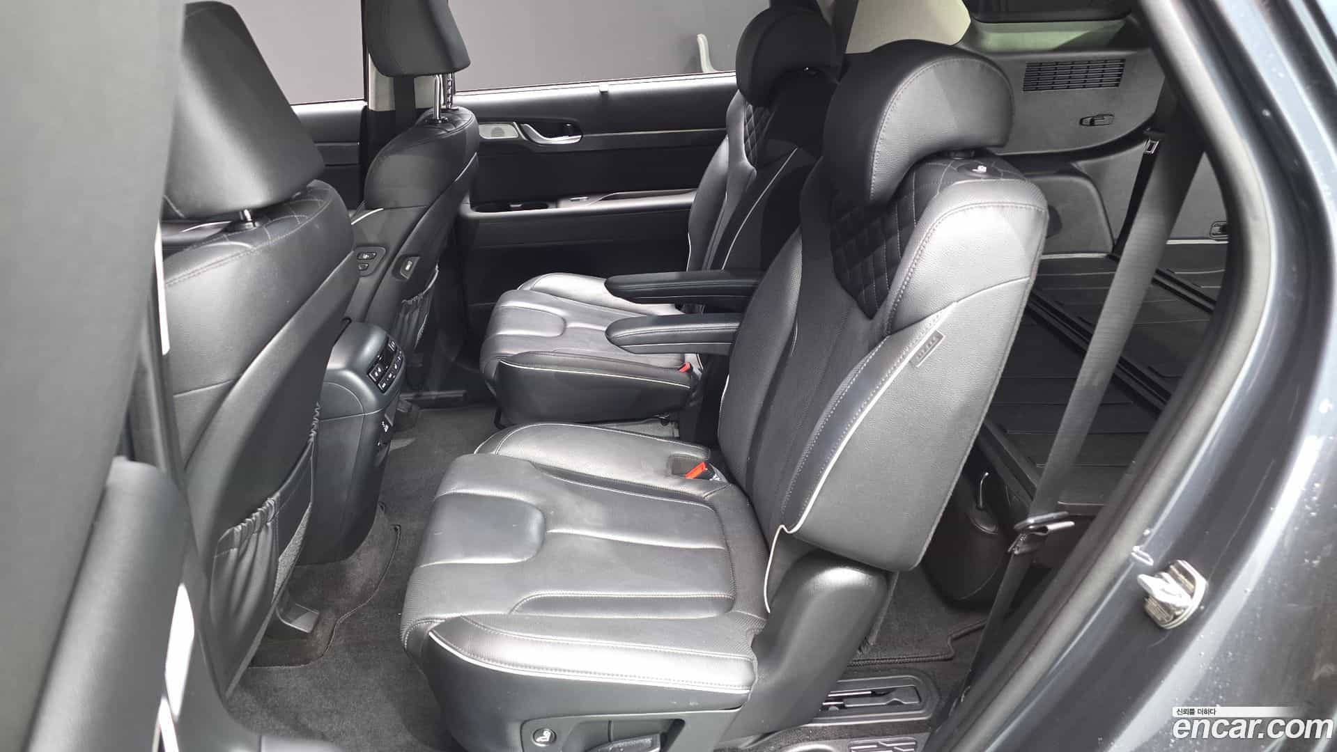 Palisade Hyundai 2019.3-OPTION-016