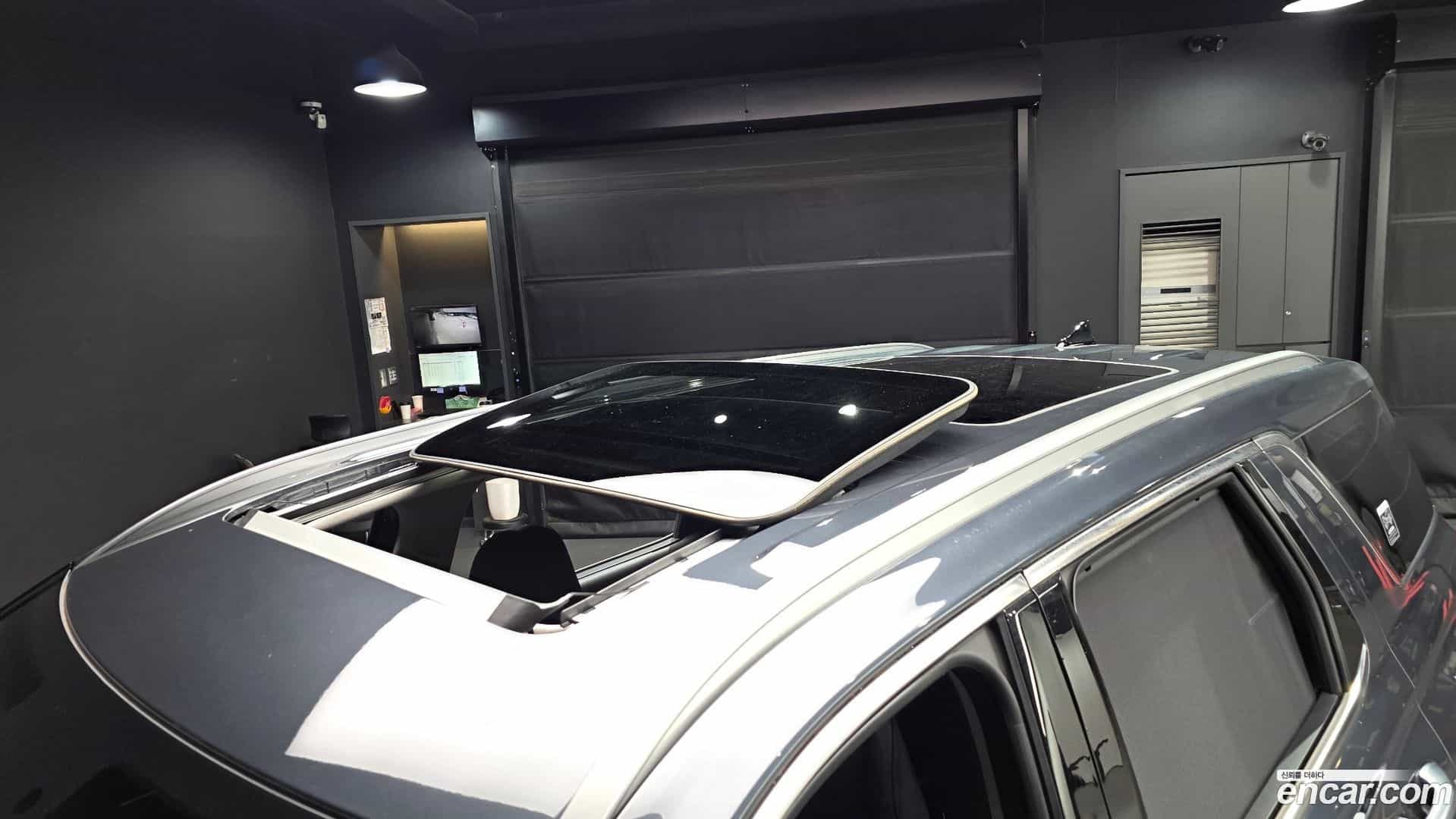 Palisade Hyundai 2019.3-OPTION-020