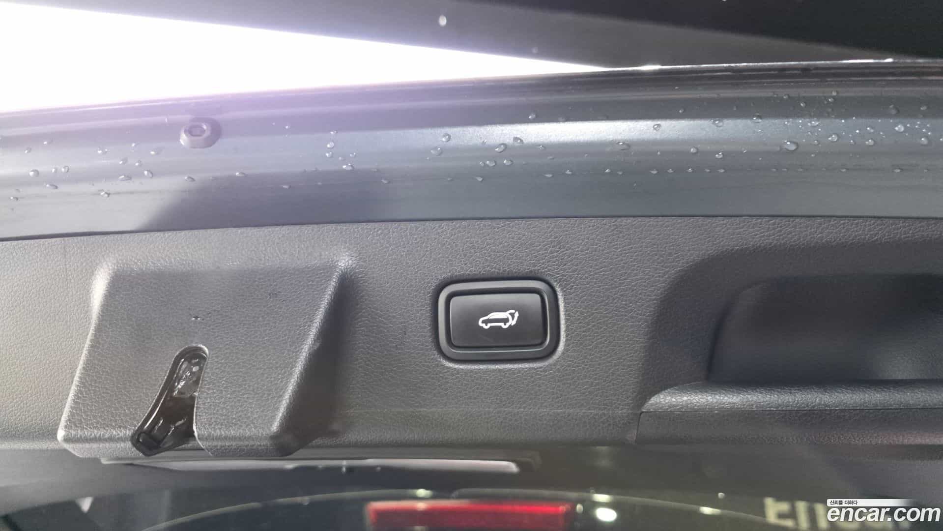 Palisade Hyundai 2019.3-OPTION-021