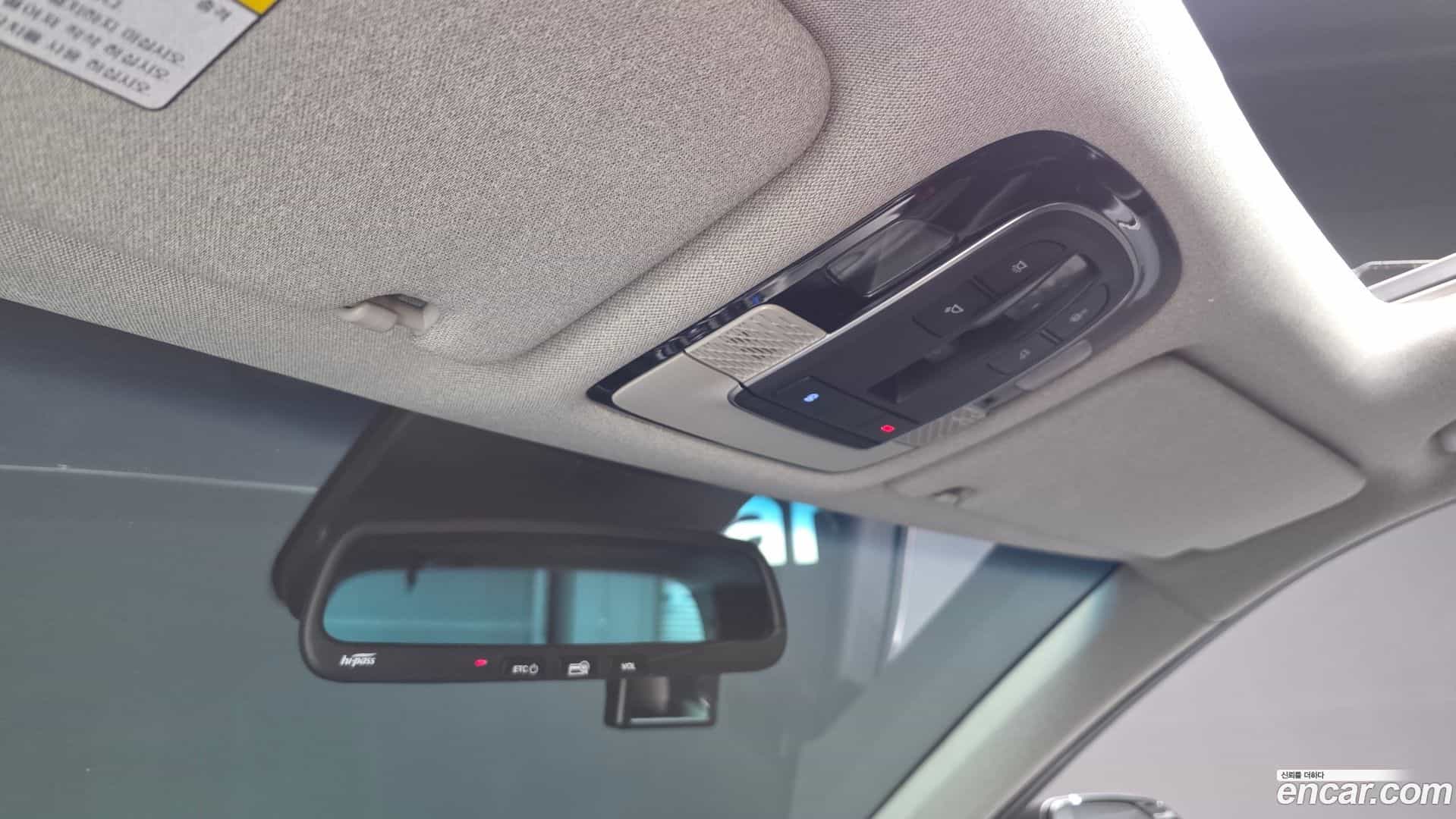 Palisade Hyundai 2019.3-OPTION-023