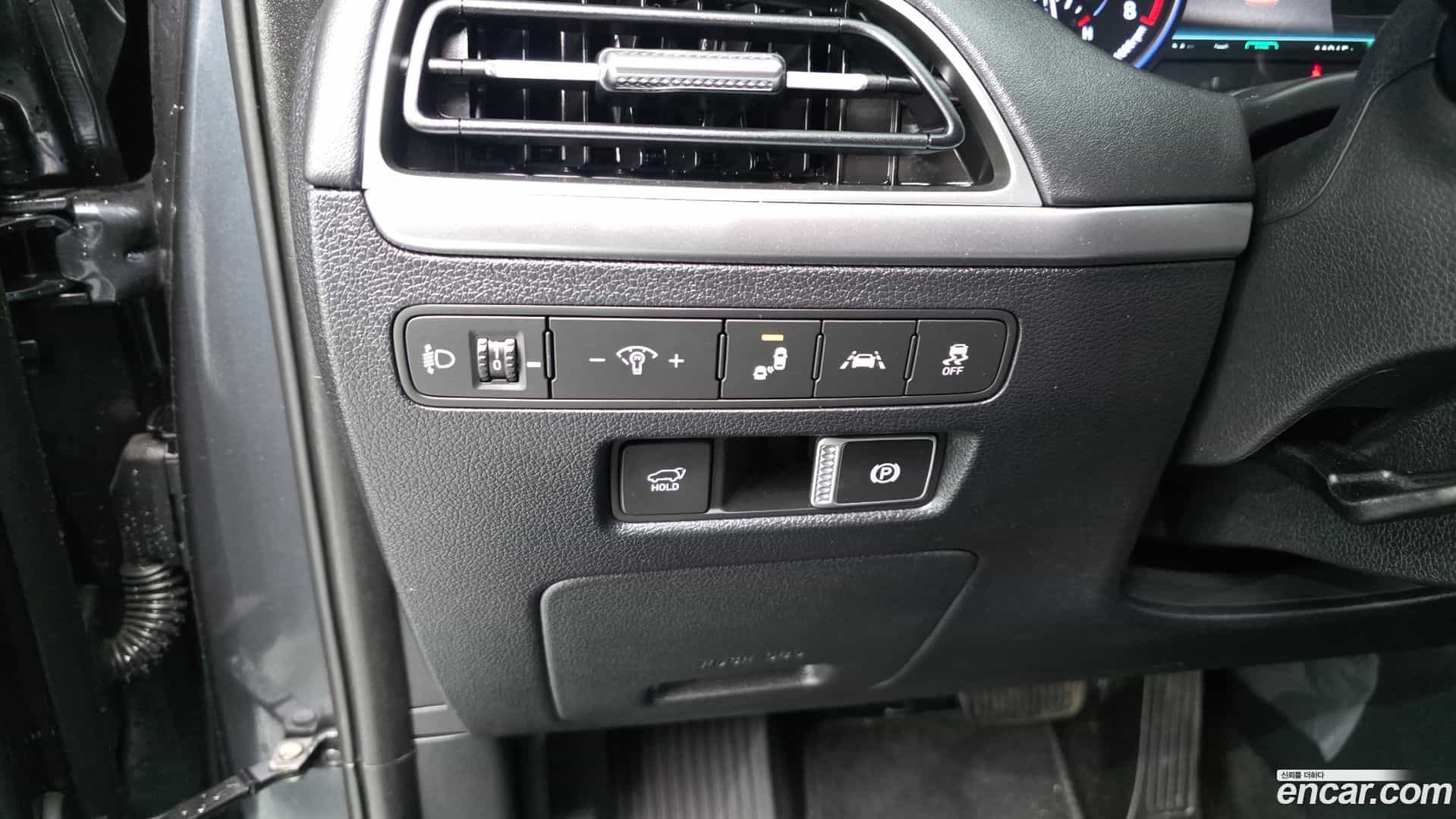 Palisade Hyundai 2019.3-OPTION-024