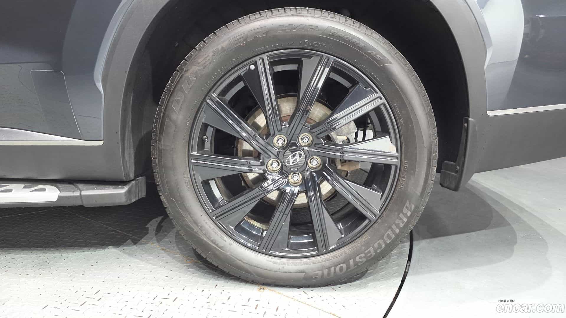 Palisade Hyundai 2019.3-OUTER-031