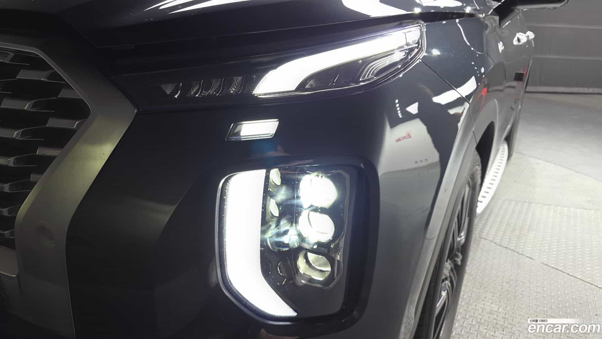 Palisade Hyundai 2019.3-OUTER-032