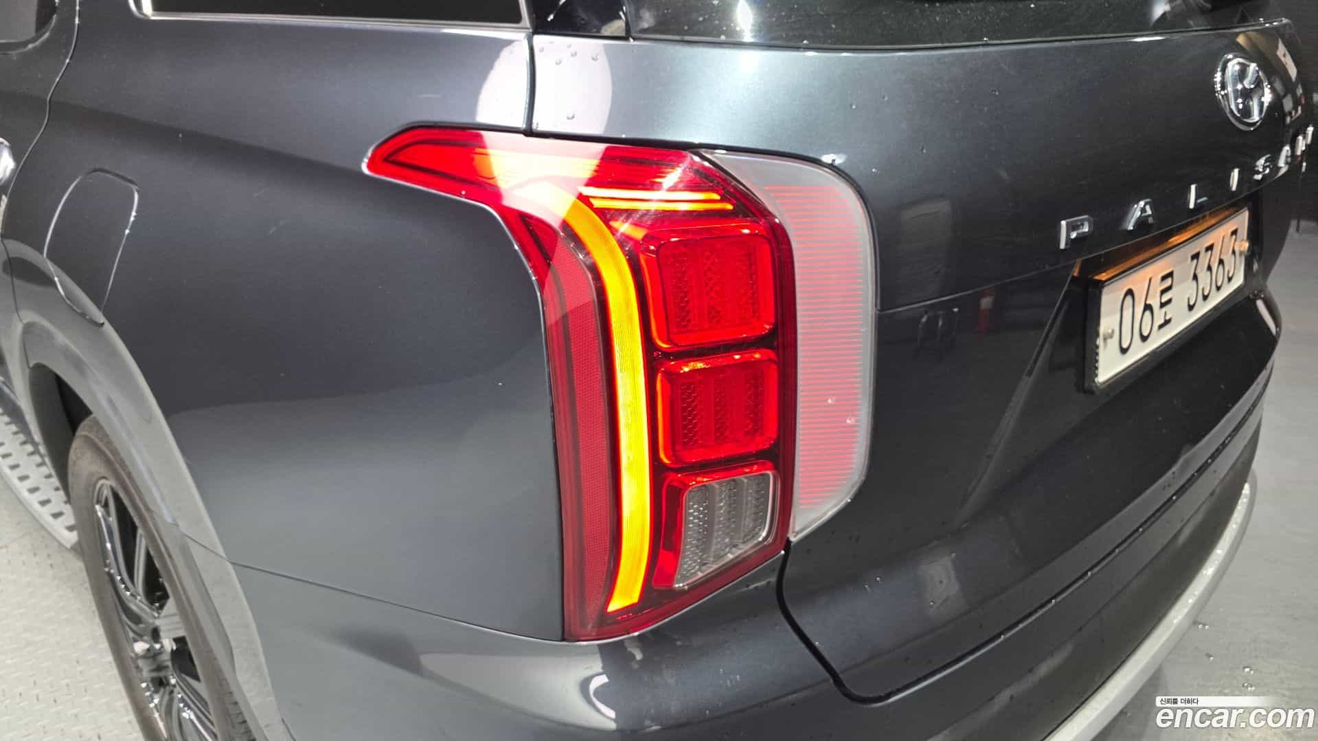 Palisade Hyundai 2019.3-OUTER-033
