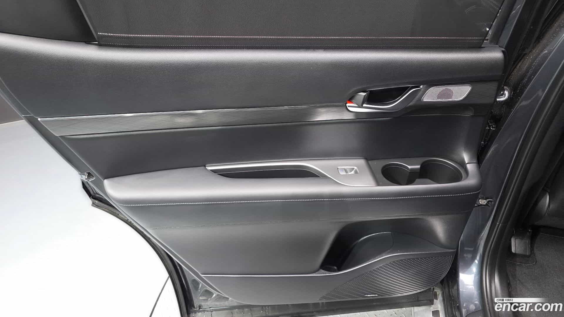 Palisade Hyundai 2019.3-INNER-035