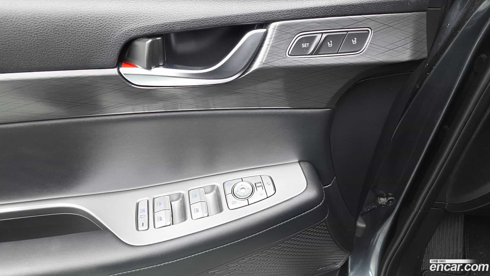 Palisade Hyundai 2019.3-OPTION-040