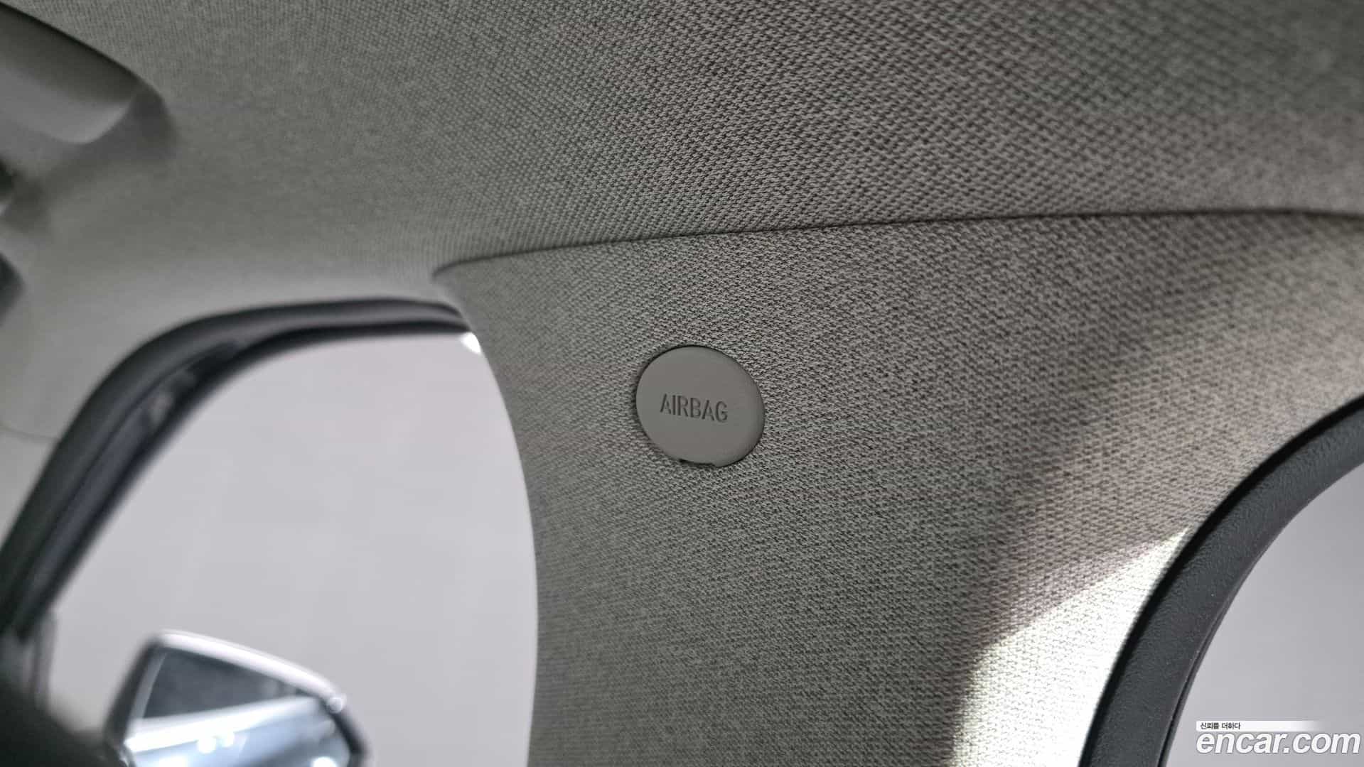 Palisade Hyundai 2019.3-OPTION-041