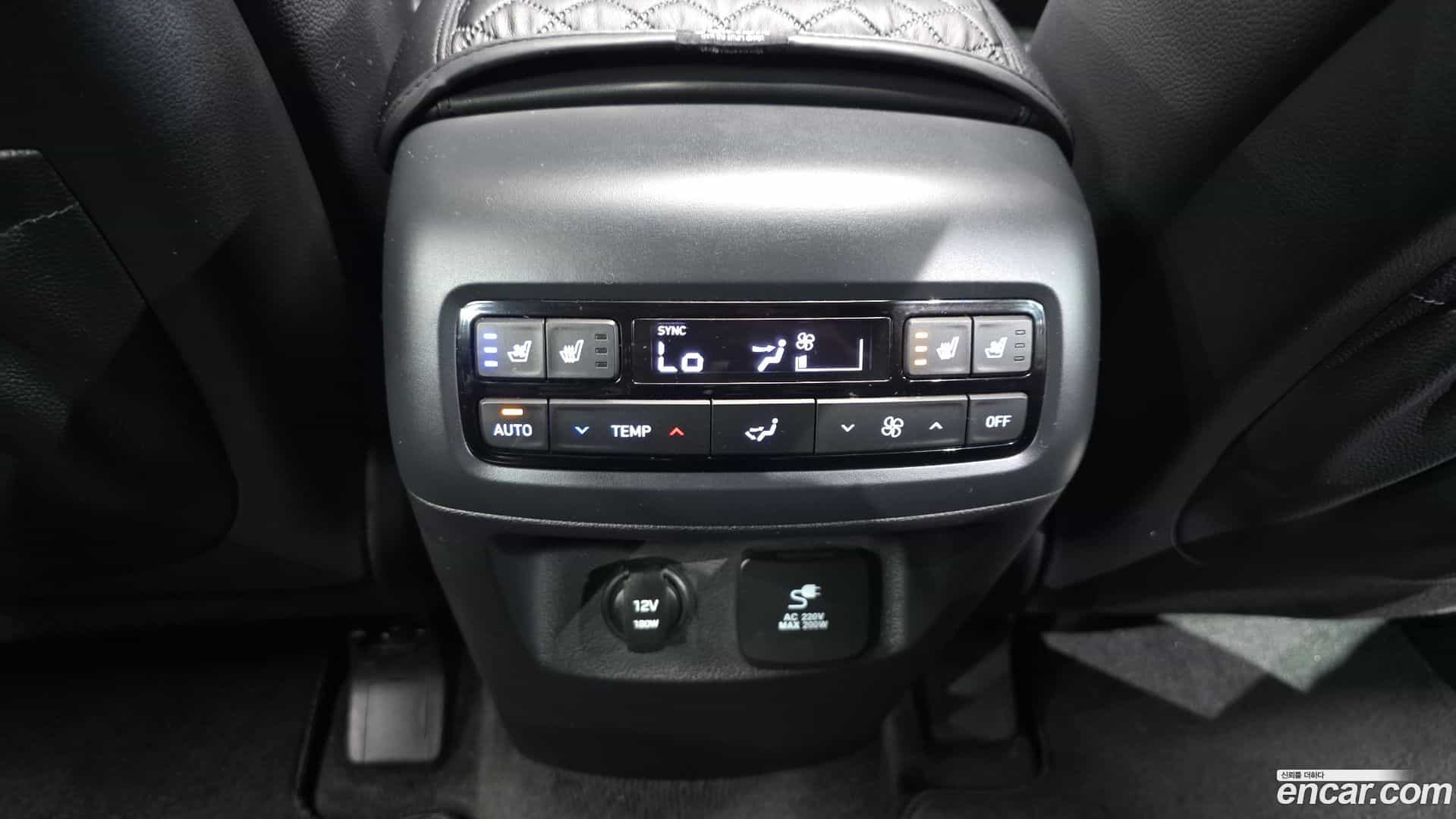 Palisade Hyundai 2019.3-OPTION-042