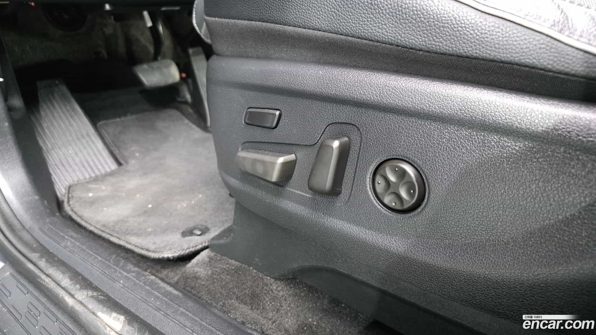 Palisade Hyundai 2019.3-OPTION-044