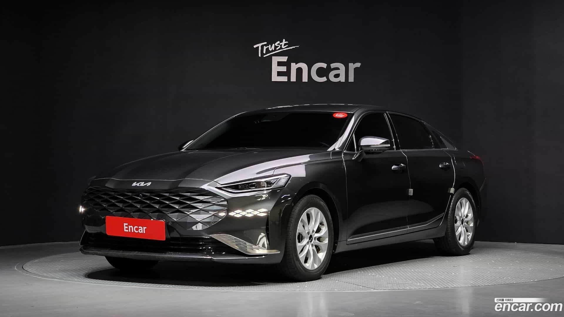 K8 Kia 2022.0-OUTER-001