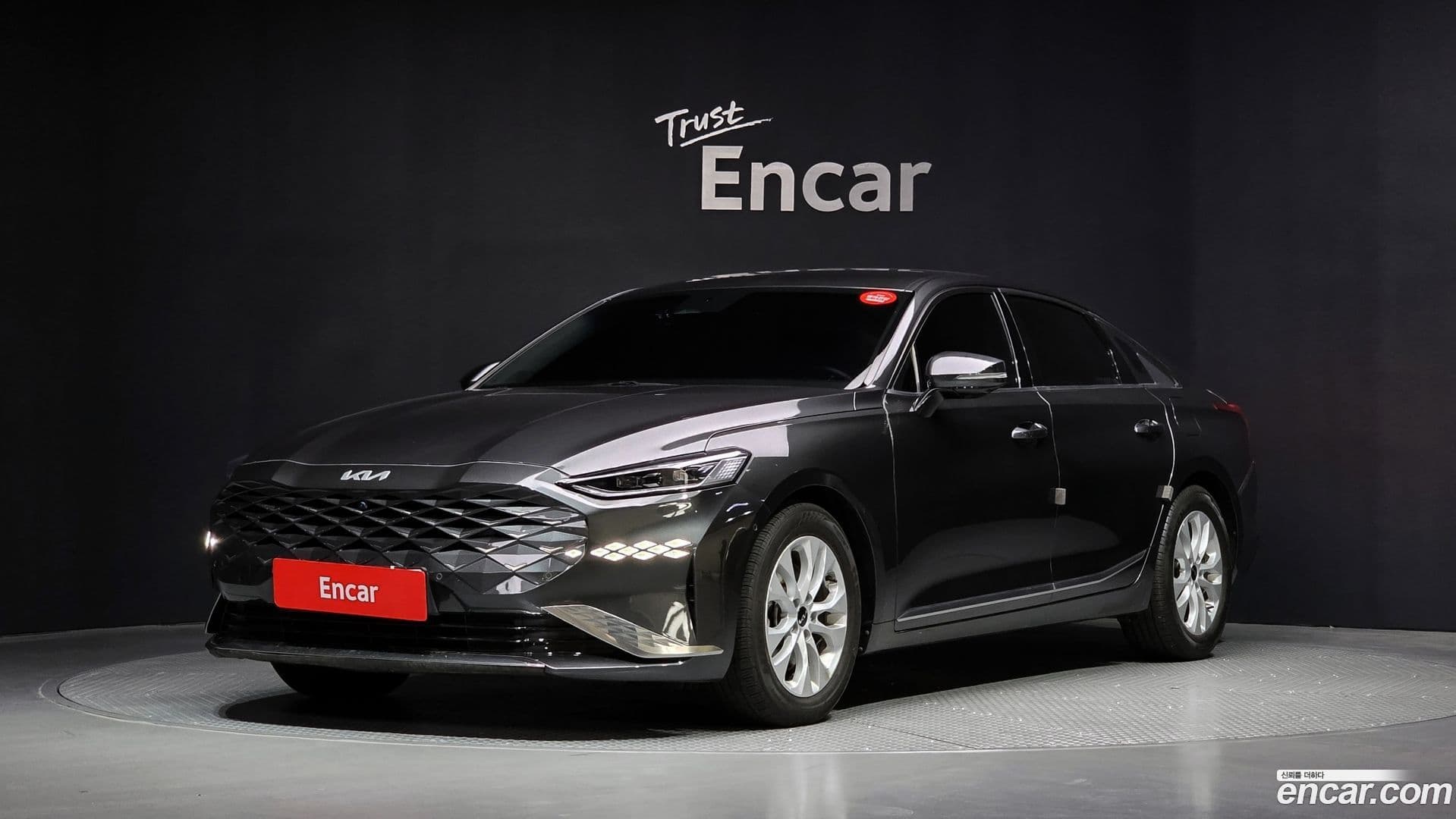 Main__Slider__Photo:K8 Kia 2022.0-0