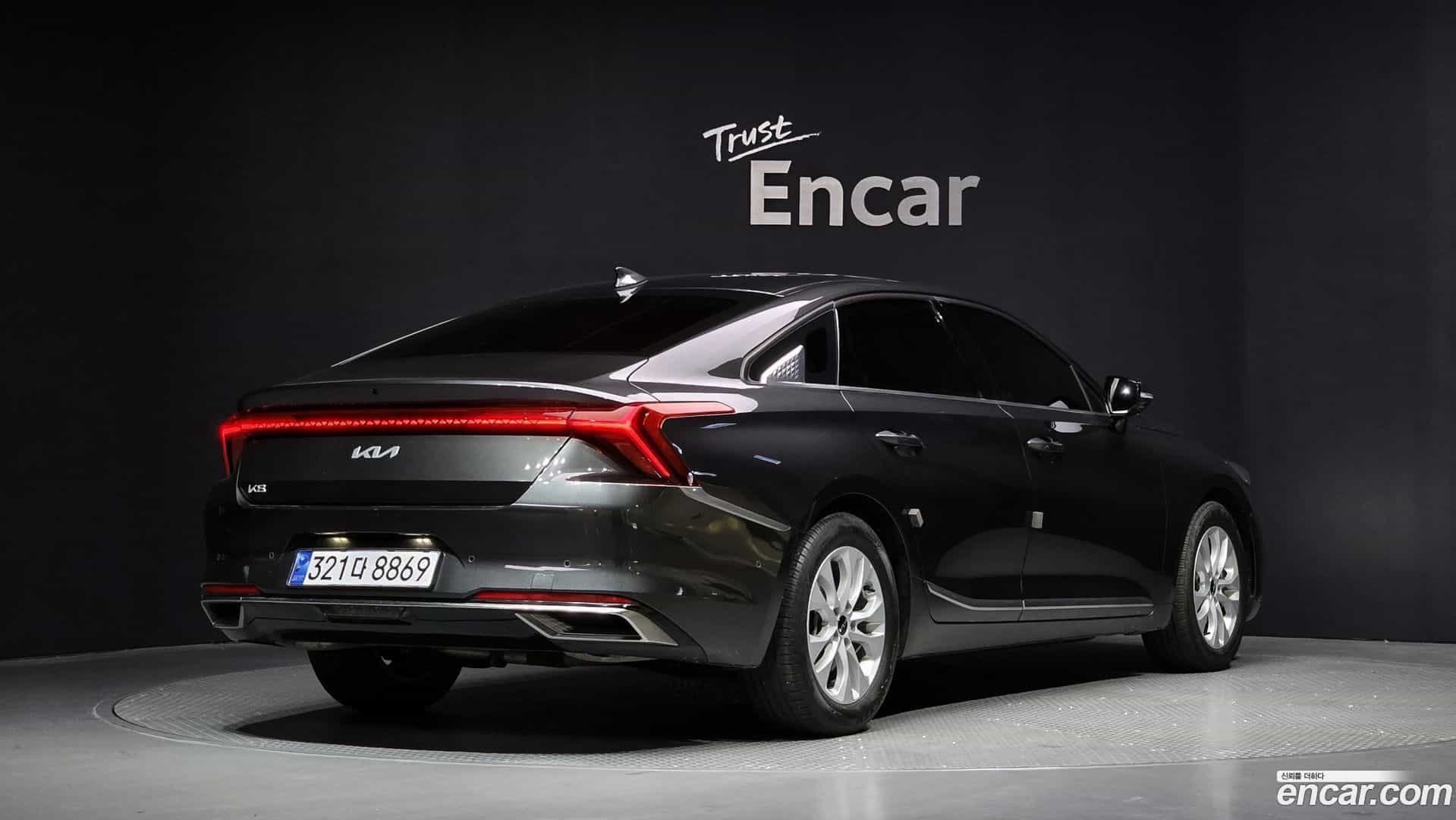 K8 Kia 2022.0-OUTER-002