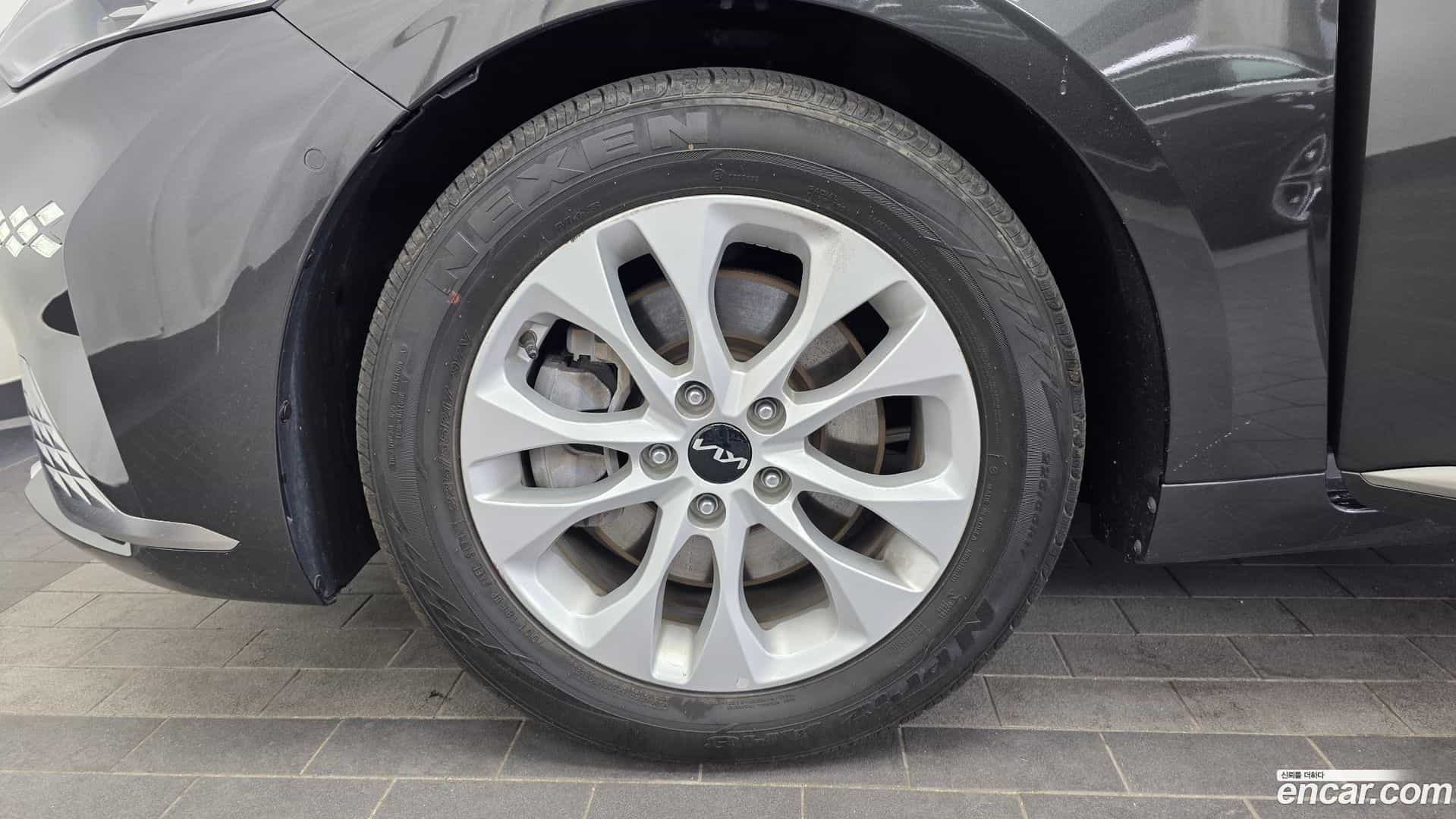 K8 Kia 2022.0-OUTER-005