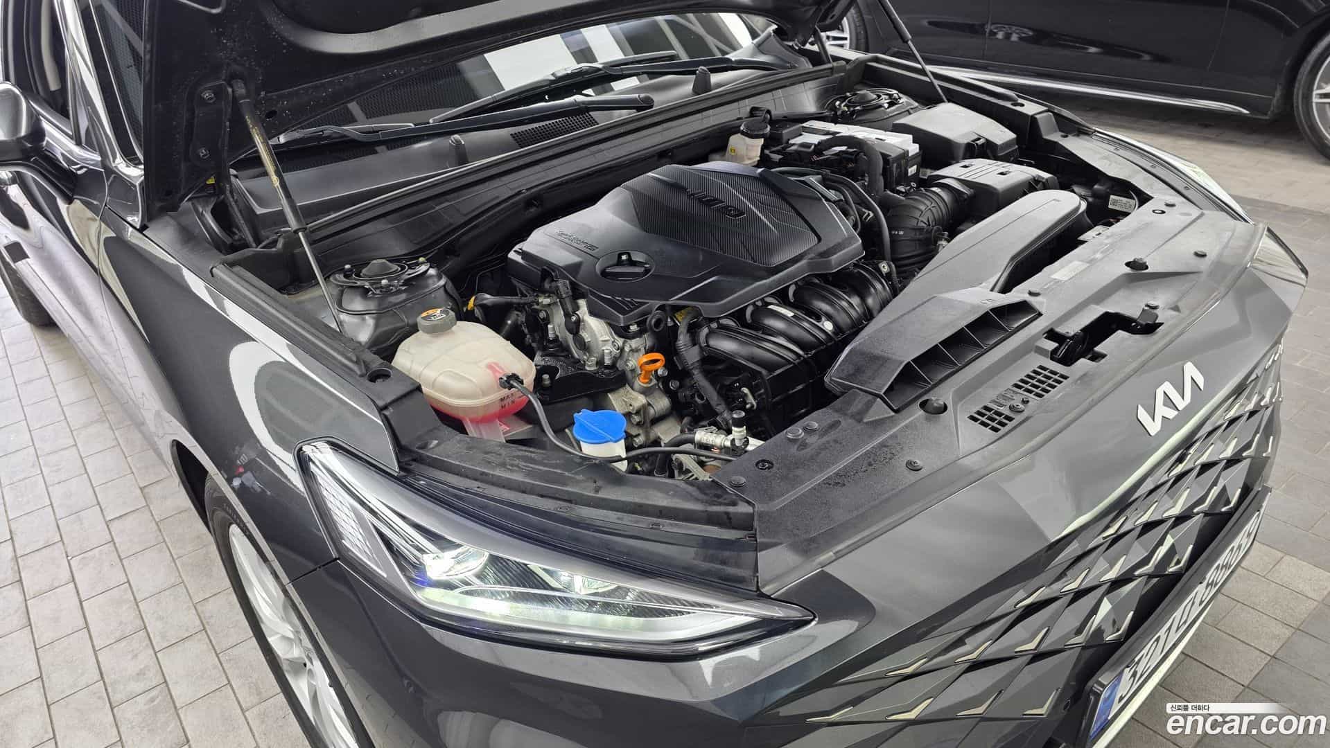 K8 Kia 2022.0-OUTER-006