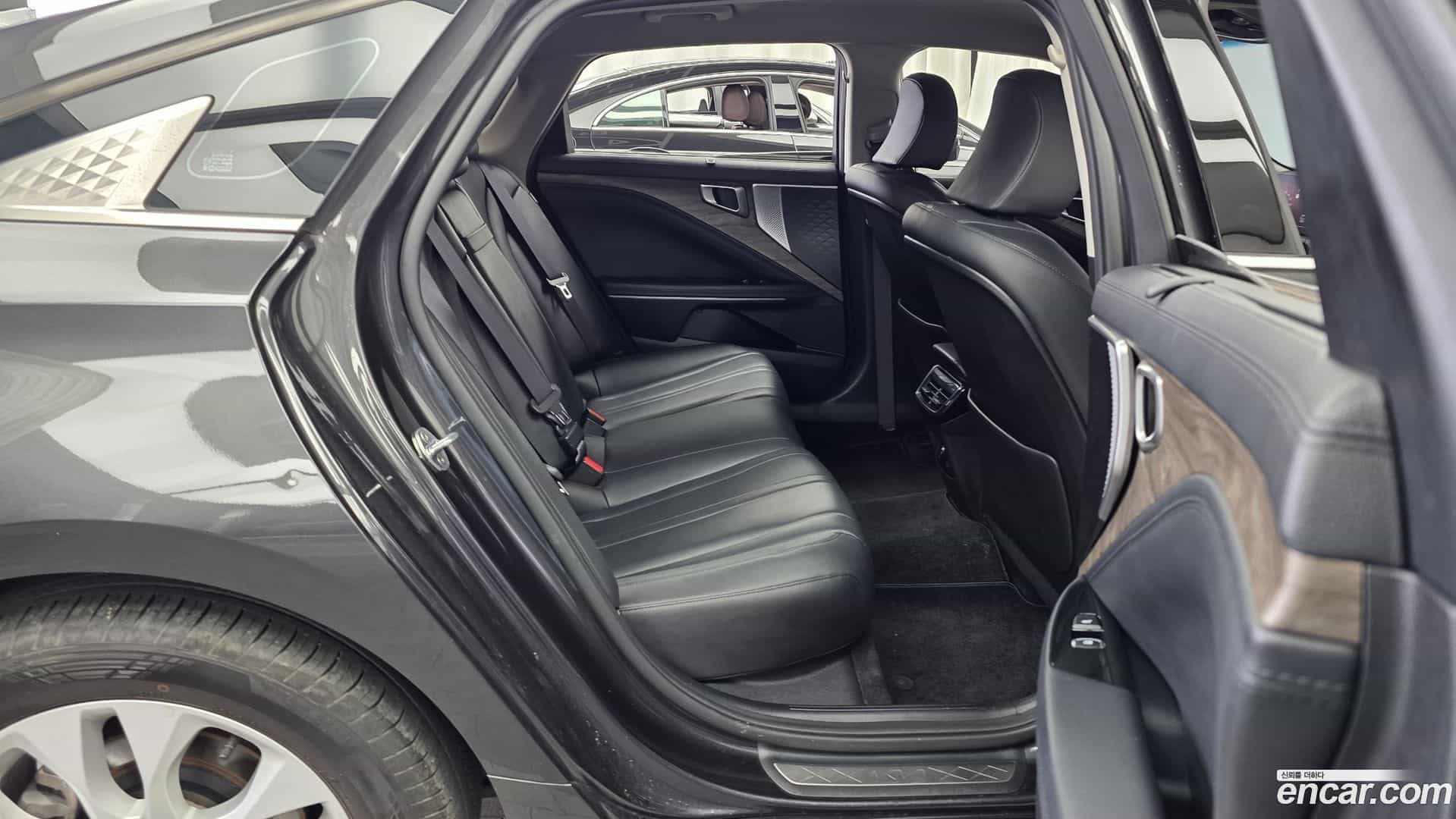 K8 Kia 2022.0-OPTION-016