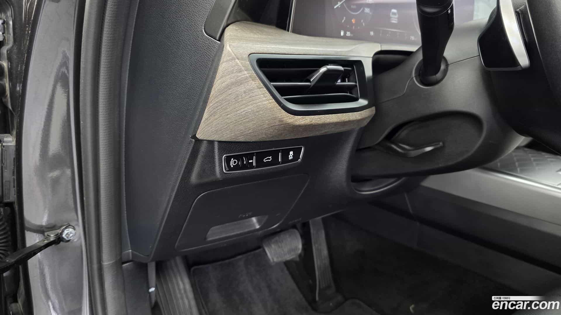 K8 Kia 2022.0-OPTION-021