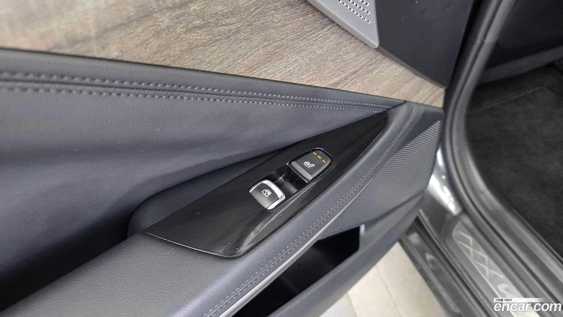 K8 Kia 2022.0-OPTION-023