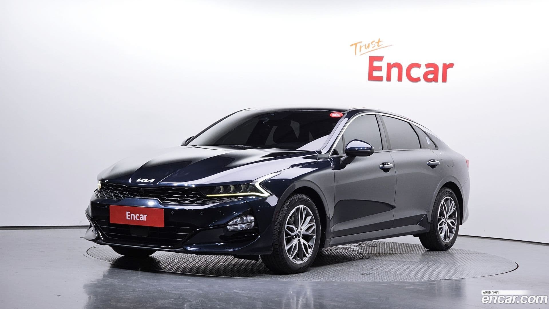 Main__Slider__Photo:K5 Kia 2022.4-0