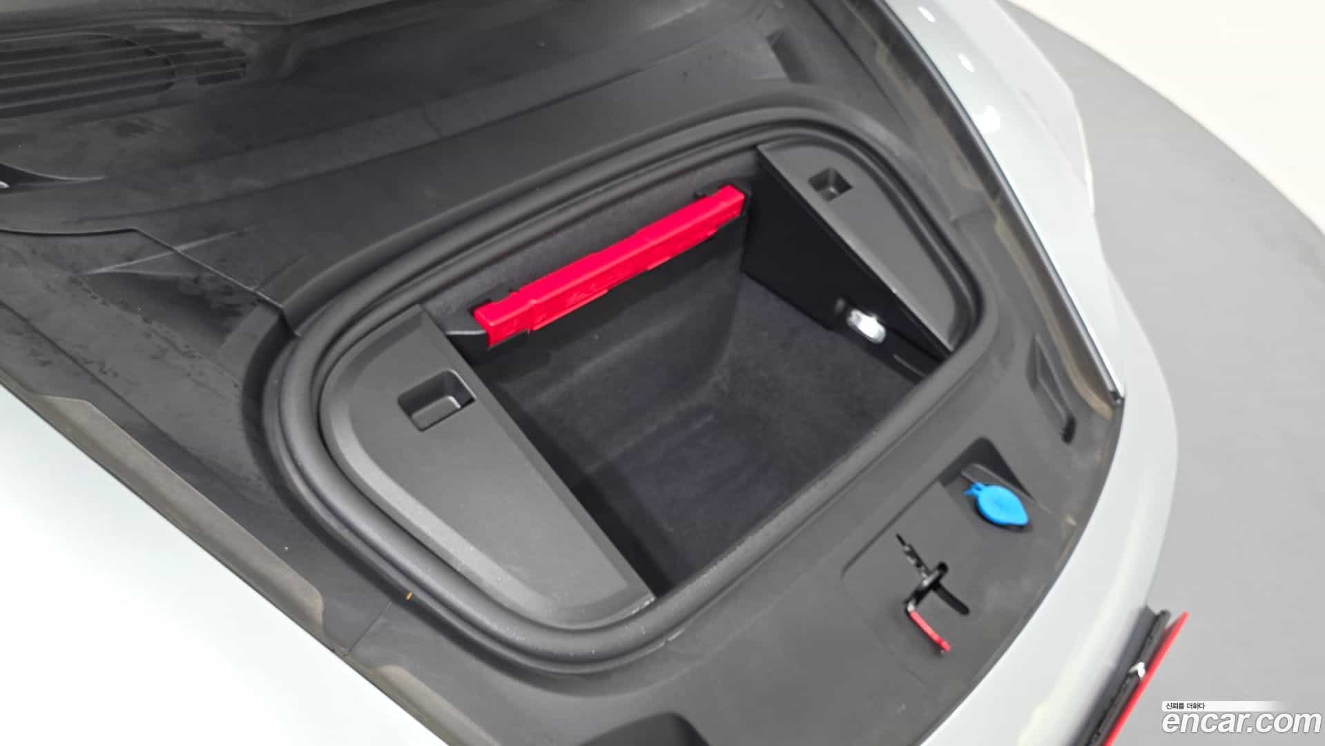 Taycan Porsche 2022.0-OUTER-006