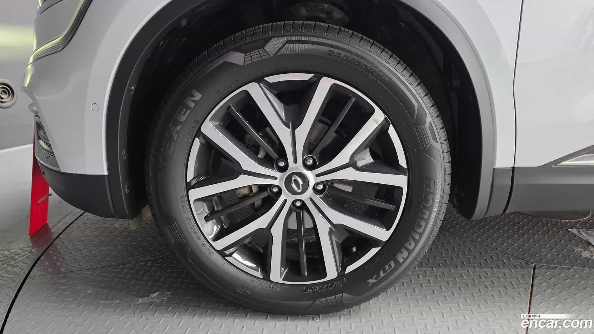 QM6 Renault Korea 2021.8-OUTER-005