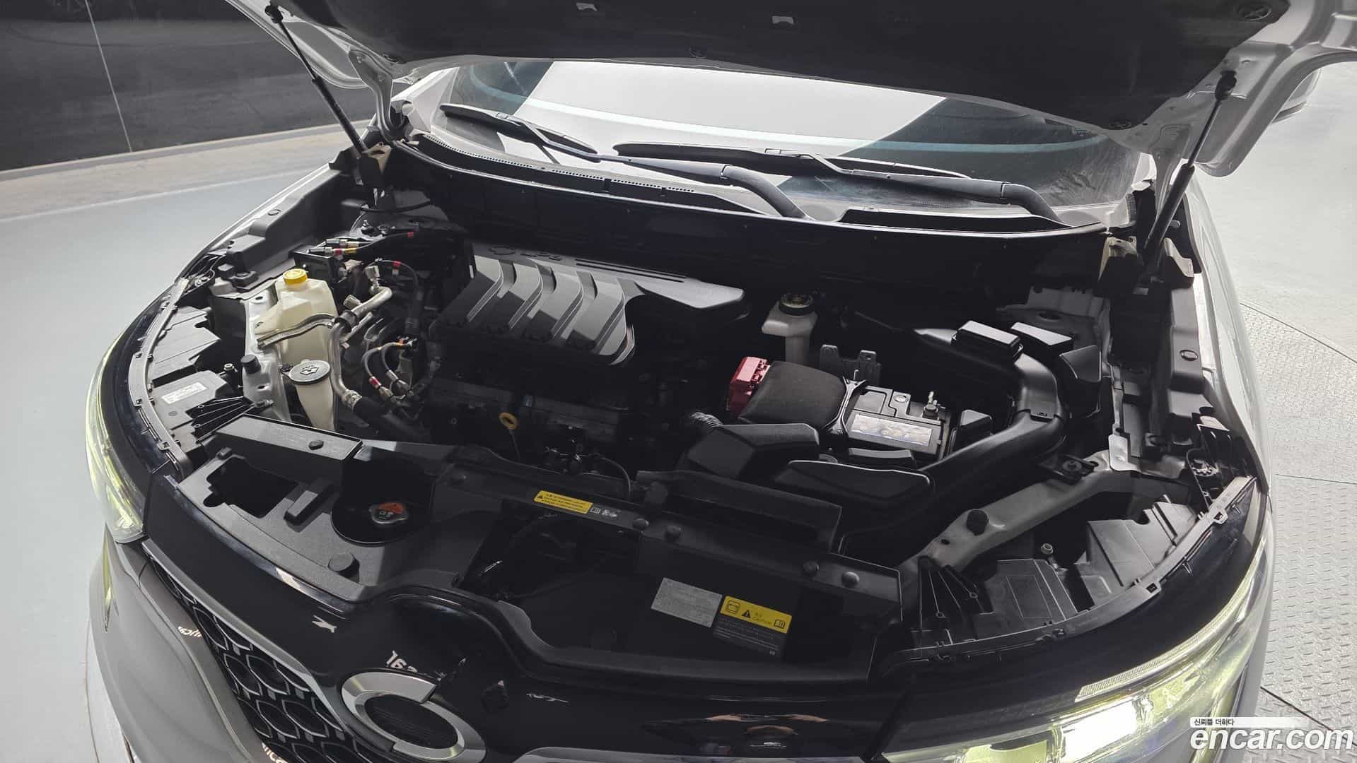 QM6 Renault Korea 2021.8-OUTER-006