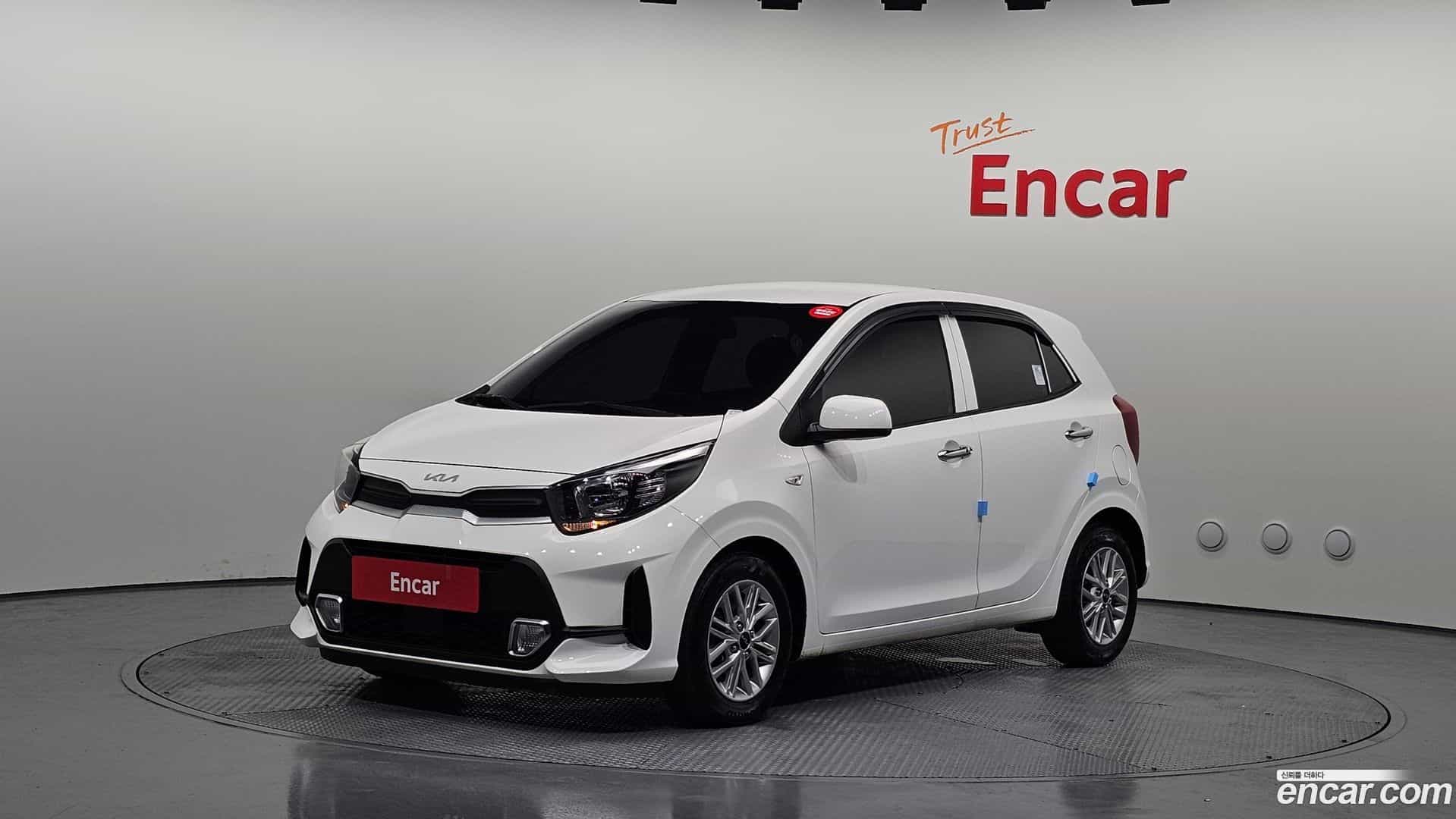 morning Kia 2022.0-OUTER-001