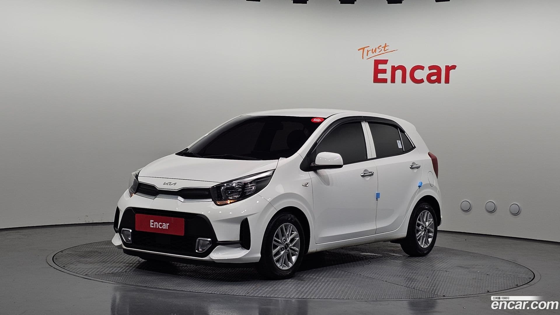 Main__Slider__Photo:morning Kia 2022.0-0