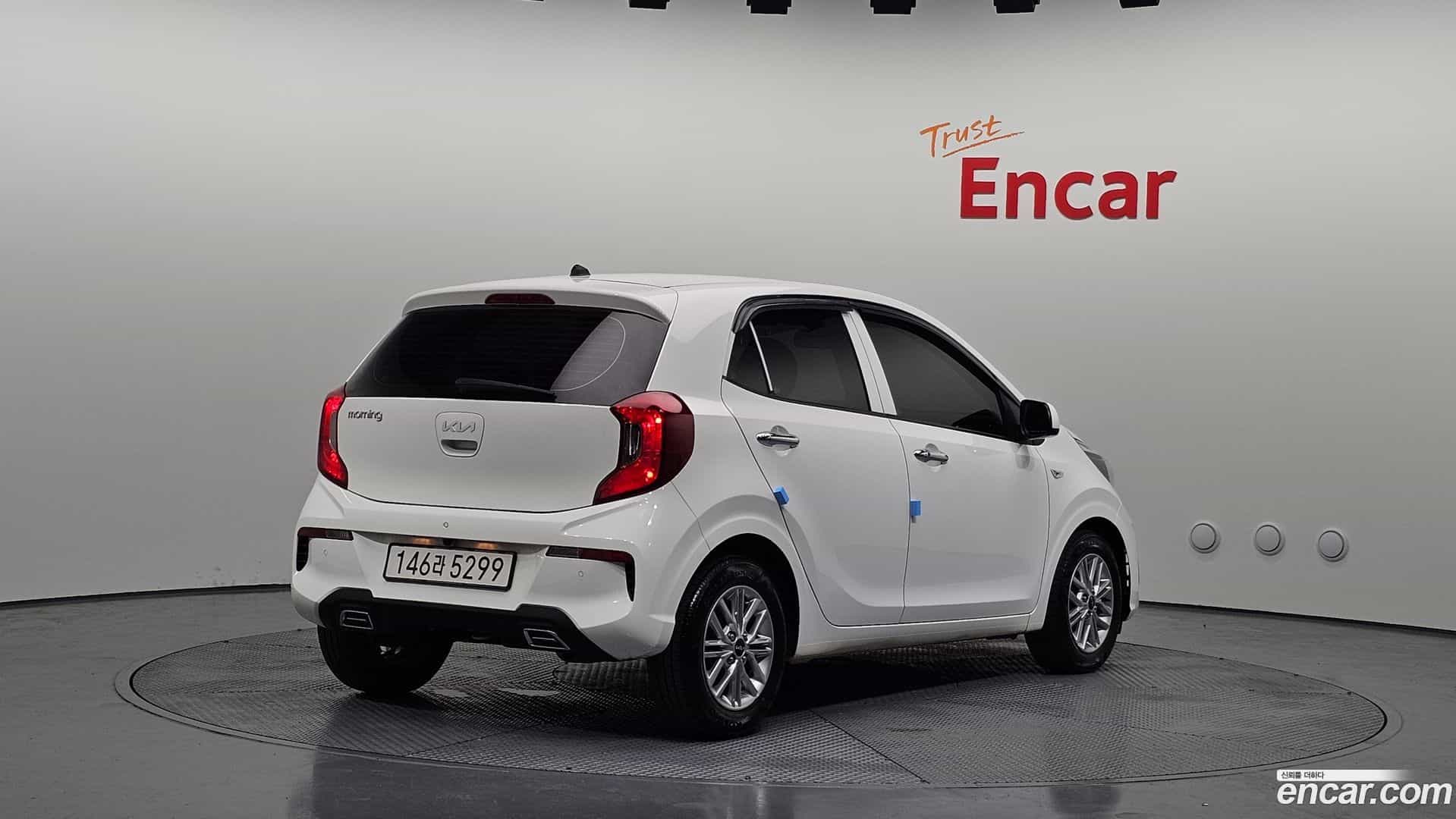 morning Kia 2022.0-OUTER-002