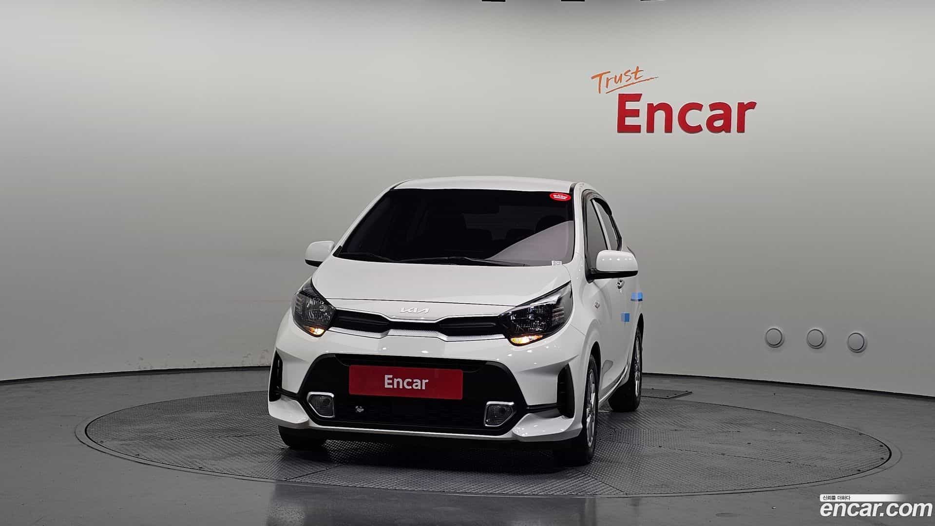 morning Kia 2022.0-OUTER-003