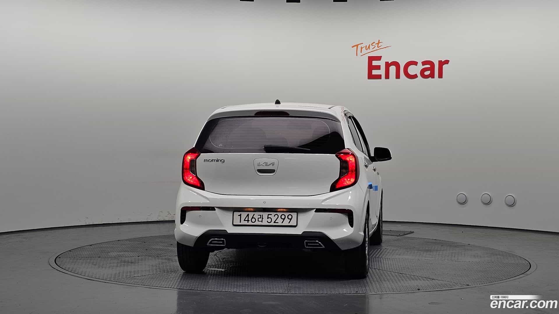 morning Kia 2022.0-OUTER-004