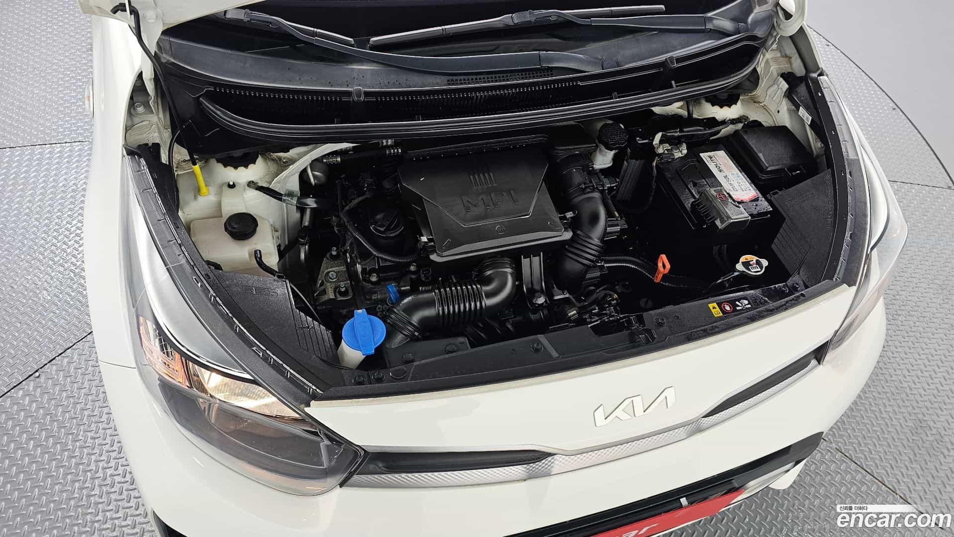 morning Kia 2022.0-OUTER-006