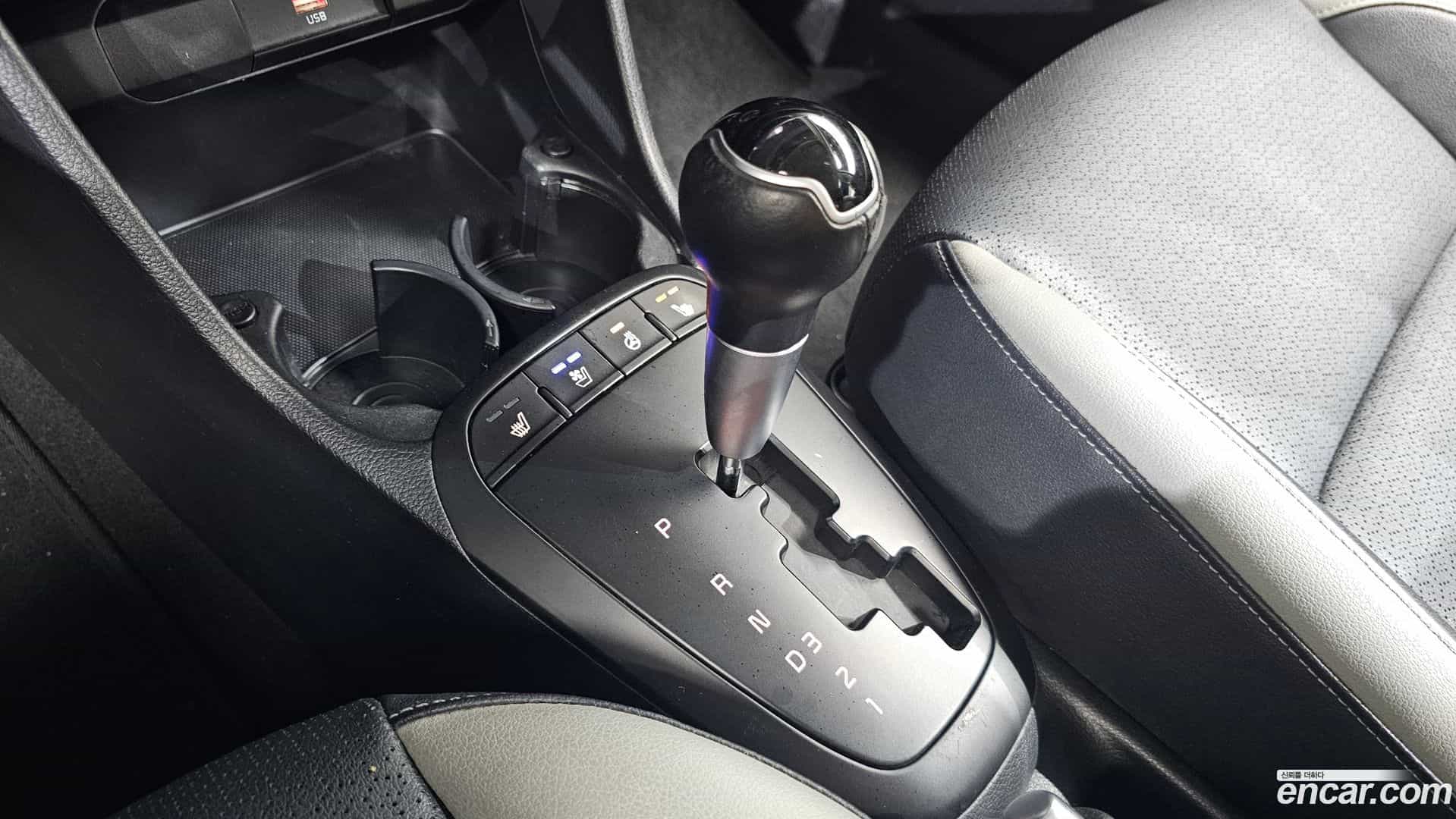 morning Kia 2022.0-INNER-009