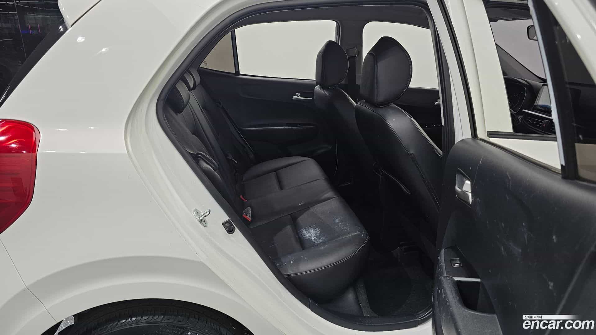 morning Kia 2022.0-OPTION-015