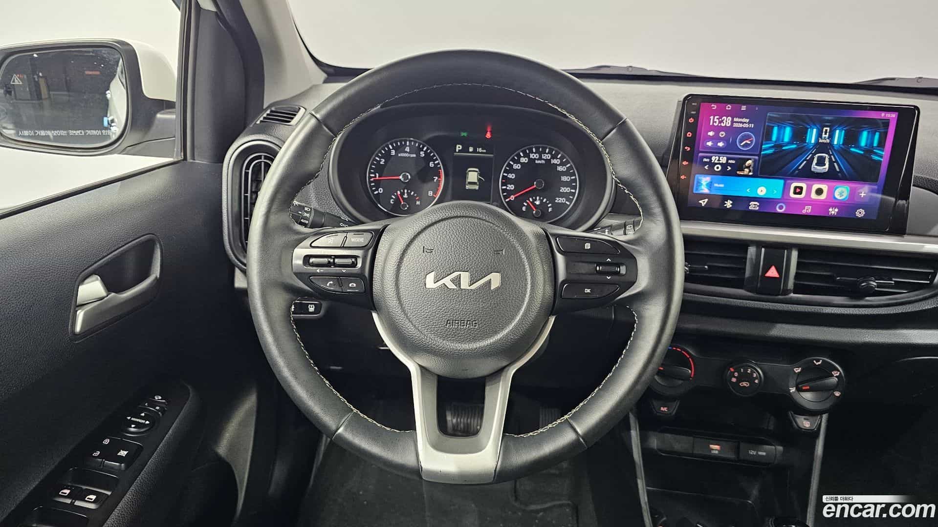 morning Kia 2022.0-OPTION-017