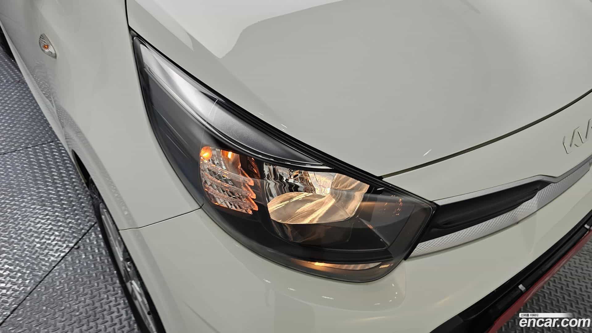 morning Kia 2022.0-OUTER-032